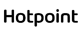 Hotpoint Logo